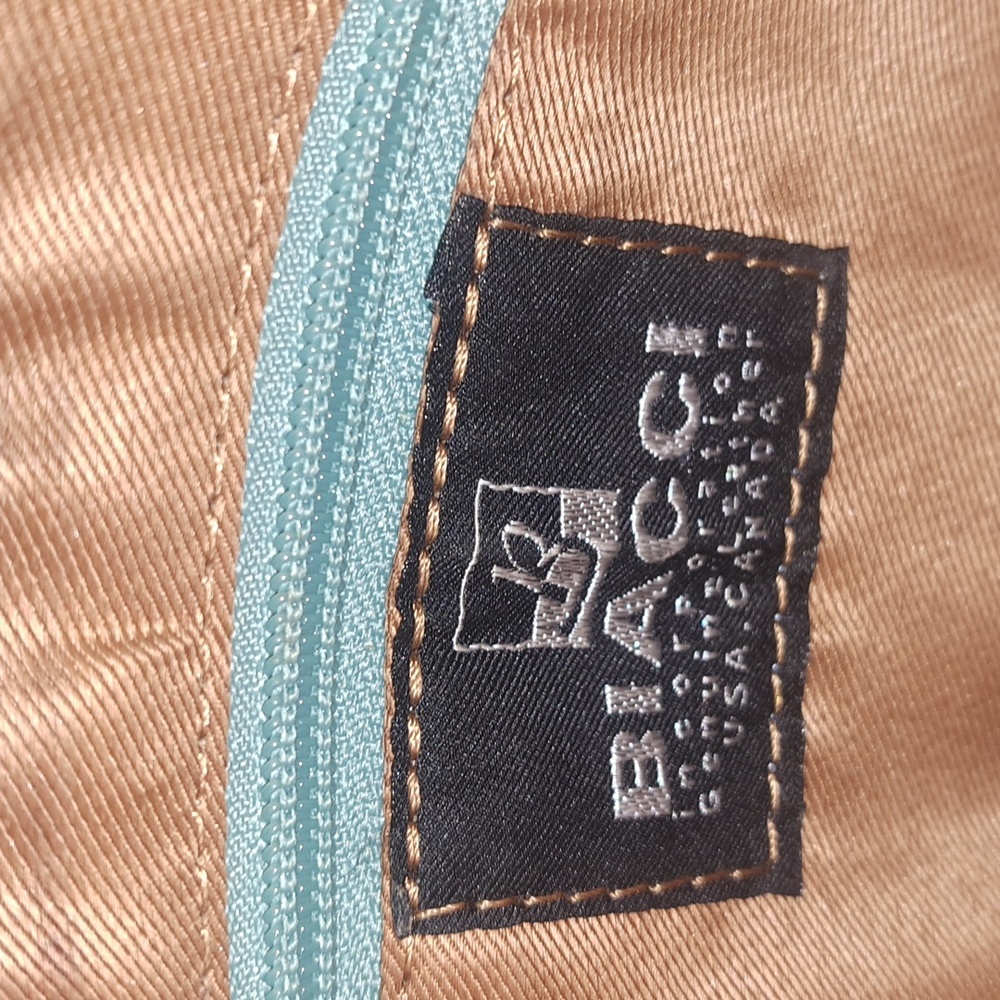Biacci Crossbody Bag - Picture 6 of 6